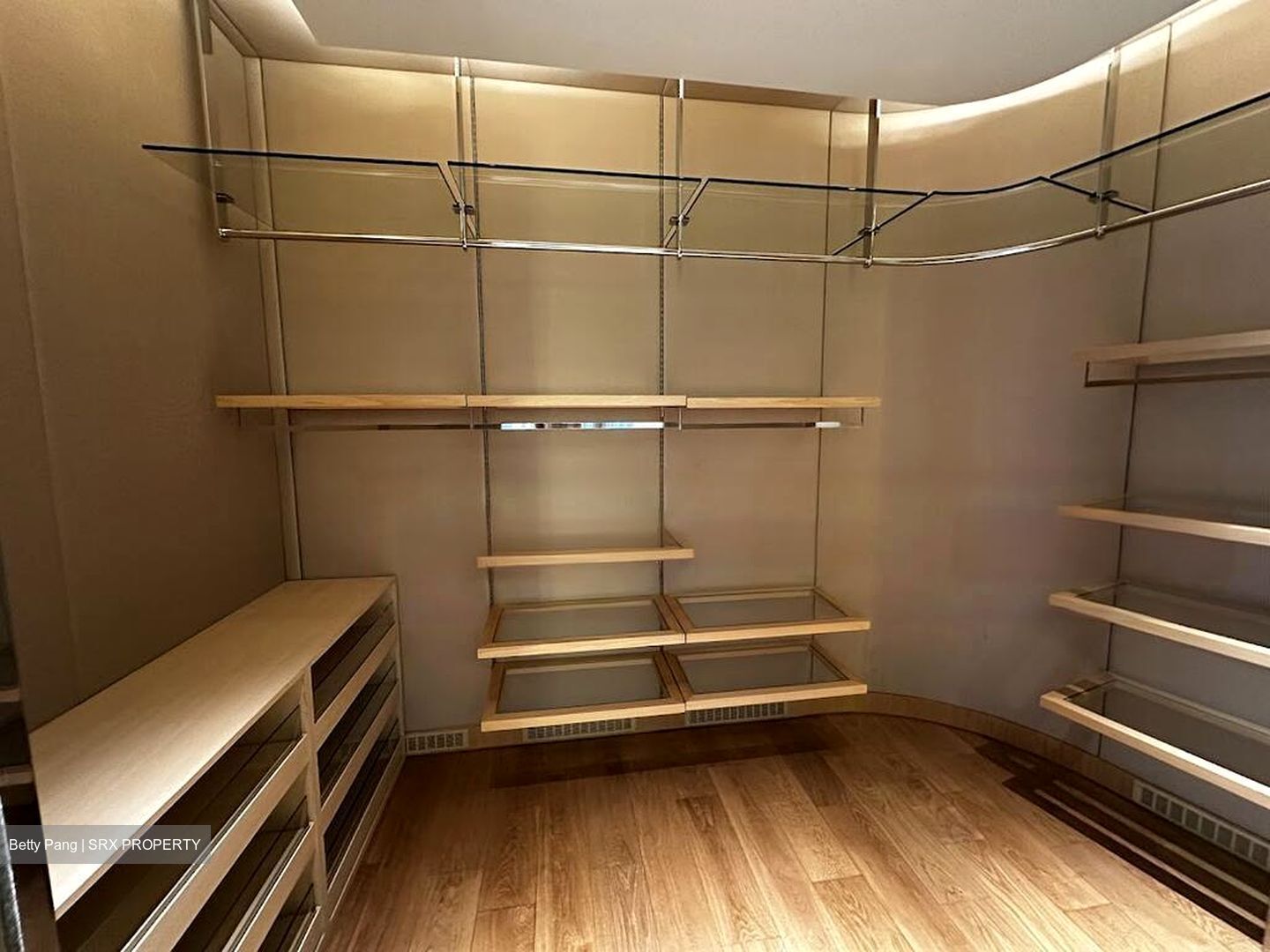 Ardmore Residence (D10), Condominium #460326911